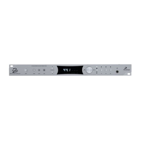 کارت صدا کانورتور انتلوپ آدیو Antelope Audio Pure2