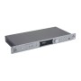 کارت صدا کانورتور انتلوپ آدیو Antelope Audio Pure2