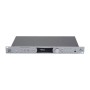 کارت صدا کانورتور انتلوپ آدیو Antelope Audio Pure2