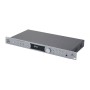 کارت صدا کانورتور انتلوپ آدیو Antelope Audio Pure2