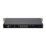 کارت صدا کانورتور انتلوپ آدیو Antelope Audio Pure2