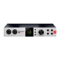 کارت صدا Antelope Audio Discrete 4