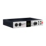 کارت صدا انتلوپ آدیو Antelope Audio Discrete 4