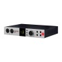 کارت صدا انتلوپ آدیو Antelope Audio Discrete 4