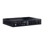 کارت صدا انتلوپ آدیو Antelope Audio Discrete 4