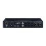 کارت صدا انتلوپ آدیو Antelope Audio Discrete 4