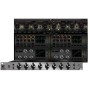 پری آمپ انتلوپ آدیو Antelope Audio MP8d