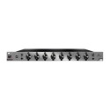 پری آمپ Antelope Audio MP8d