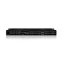 کارت صدا انتلوپ آدیو Antelope Audio Orion32+