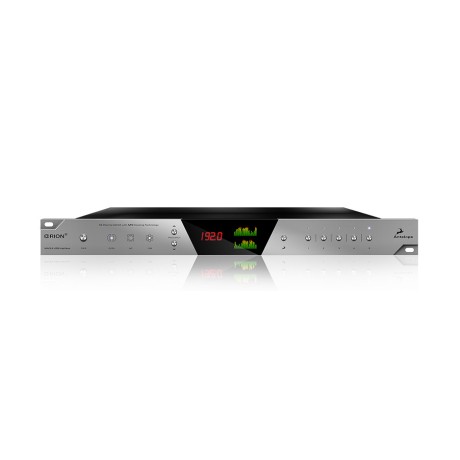 کارت صدا انتلوپ آدیو Antelope Audio Orion32