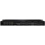 کارت صدا انتلوپ آدیو Antelope Audio Orion32