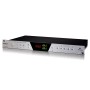 کارت صدا انتلوپ آدیو Antelope Audio Orion32