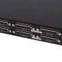 کارت صدا انتلوپ آدیو Antelope Audio Orion32
