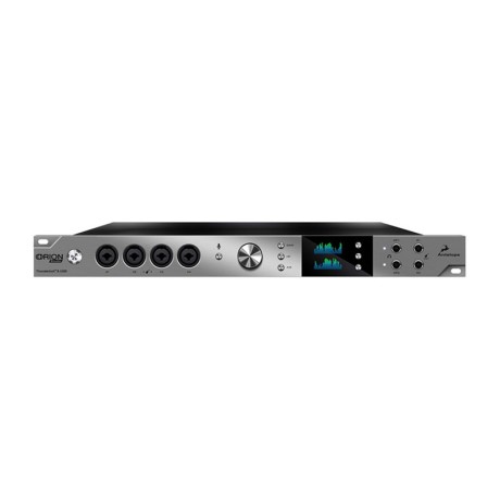 کارت صدا انتلوپ آدیو Antelope Audio Orion Studio