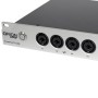 کارت صدا انتلوپ آدیو Antelope Audio Orion Studio