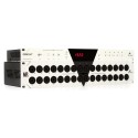 کارت صدا و کانورتر Antelope Audio Orion 32 and MP32 Bundle