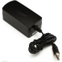 کارت صدا انتلوپ آدیو Antelope Audio Zen Studio
