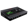 کارت صدا انتلوپ آدیو Antelope Audio Zen Tour