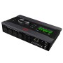 کارت صدا انتلوپ آدیو Antelope Audio Zen Tour