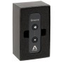 کارت صدا آپوجی Apogee Groove
