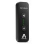 کارت صدا آپوجی Apogee Groove