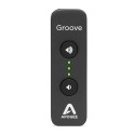 کارت صدا Apogee Groove