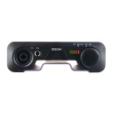 کارت صدا Apogee BOOM