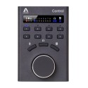 کارت صدا Apogee Control