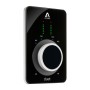 کارت صدا آپوجی Apogee Duet 3