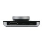 کارت صدا آپوجی Apogee Duet 3