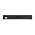 کارت صدا Apogee Element 24