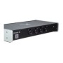 کارت صدا آپوجی Apogee Element 46