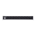 کارت صدا Apogee Element 88