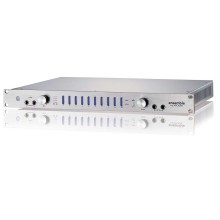 قیمت خرید فروش کارت صدا آپوجی Apogee Ensemble