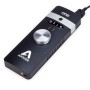 کارت صدا مخصوص مک و آیپد آپوجی Apogee ONE for iPad & Mac