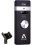 کارت صدا مخصوص مک و آیپد آپوجی Apogee ONE for iPad & Mac