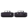 کارت صدا مخصوص مک و آیپد آپوجی Apogee ONE for iPad & Mac