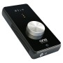 کارت صدا آپوجی Apogee One
