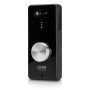کارت صدا آپوجی Apogee One