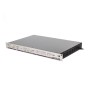 کانورتور آپوجی Apogee Rosetta 800