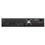 کارت صدا آپوجی Apogee Symphony I/O Mk II