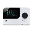 کارت صدا Apogee Symphony Desktop