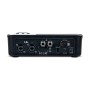 کارت صدا آپوجی Apogee Symphony Desktop