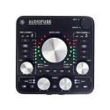 کارت صدا Arturia AudioFuse Black