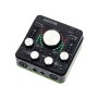 کارت صدا آرتوریا Arturia AudioFuse Black