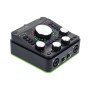کارت صدا آرتوریا Arturia AudioFuse Black