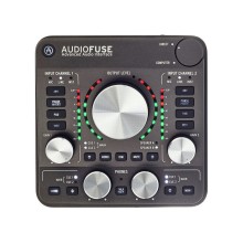 قیمت خرید فروش کارت صدا آرتوریا Arturia AudioFuse Grey