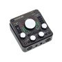کارت صدا آرتوریا Arturia AudioFuse Grey