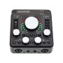 کارت صدا آرتوریا Arturia AudioFuse Grey
