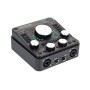 کارت صدا آرتوریا Arturia AudioFuse Grey